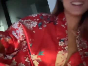 Nude cam girl missy_luv_69 image #1799689