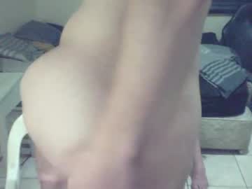 Nude cam man spencerprince20 image #2751546
