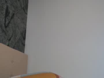 Nude cam girl sofia_sakura image #894529