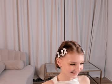 Nude cam girl edithgalpin image #6836540