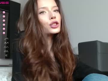 Nude cam girl isia_slay image #1462798