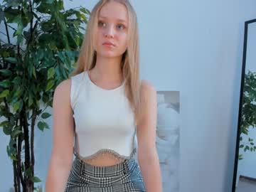 Nude cam girl merciaembry image #6202548