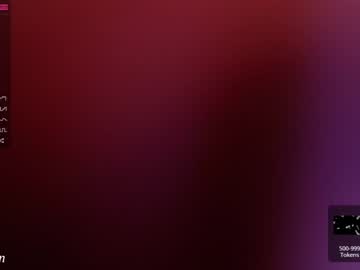 Nude cam girl oxlemon image #2260527