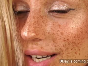 Nude cam girl artease image #5342330