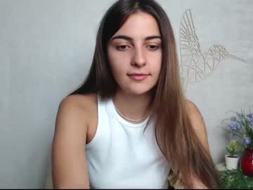 Nude cam girl sweetbrunettt image #2093447