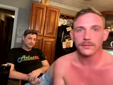 Nude cam man curiousboy7k image #6208336