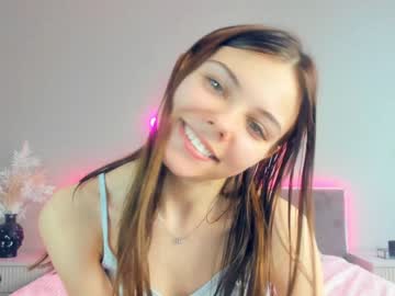 Nude cam girl elza_9 image #1542528