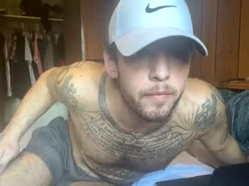 Nude cam man felonontetherstr8 image #4463561