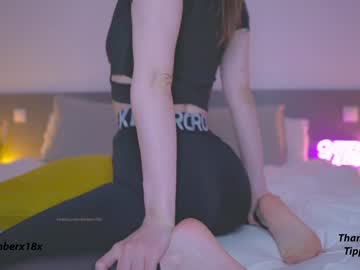 Nude cam girl miss_ak image #3749192