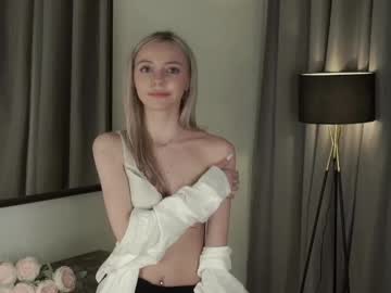 Nude cam girl taitedutch image #7027889