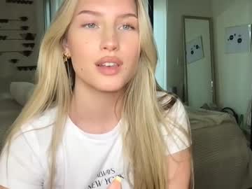 Nude cam girl thezabrina image #4162831