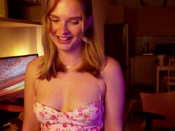 Nude cam girl _sexi_lexi image #4650170