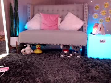 Nude cam girl aubrilee image #2680177