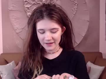 Nude cam girl annieaimee image #2296942