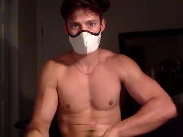 Nude cam man americangirth image #4835563