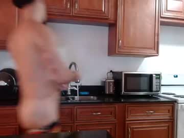 Nude cam man jay_slayz image #786830