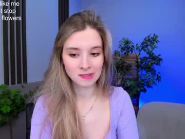 Nude cam girl milablush image #3625083