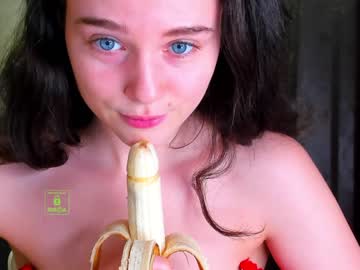 Nude cam girl demurelixir image #3899219