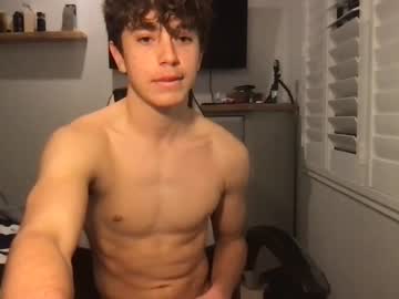 Nude cam man kennyguthry image #4815863