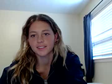 Nude cam girl rebeccafields image #1703666