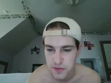 Nude cam man gtjakee image #4463456