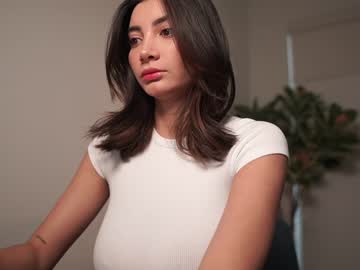 Nude cam girl letiziafulkers1 image #6191642