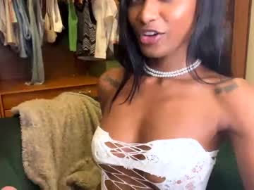 Nude cam girl annaceleste image #4688781