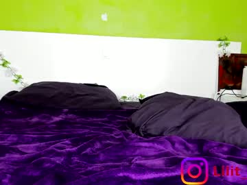 Nude cam girl lily_holy image #4827240