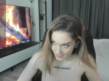 Nude cam girl iamtoxicroxxy image #7024285