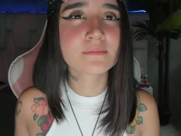 Nude cam girl sugar_troubl3 image #928034