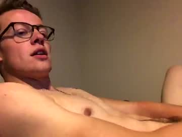 Nude cam man blank_canvas2 image #384716