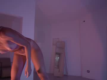 Nude cam girl ocicat image #1999678