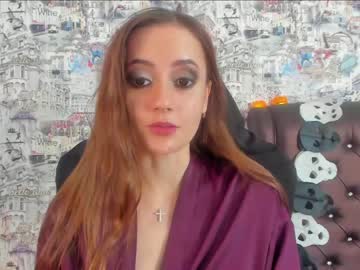 Nude cam girl angelina_new image #5577288