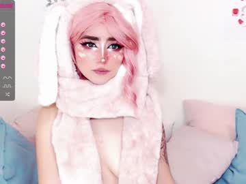 Nude cam girl lizzyhoney_ image #552362