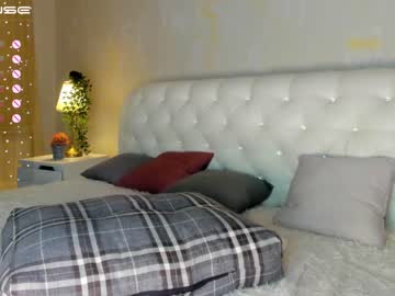 Nude cam girl ruby_lynx image #3326601
