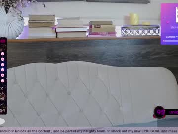 Nude cam girl ginger_pie image #3054123