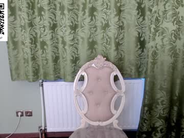 Nude cam girl tunderose image #1311229