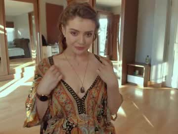 Nude cam girl lesya_krutalevich image #3507837