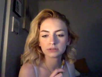 Nude cam girl theonlyyjadee image #153830