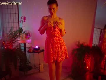 Nude cam girl excitease image #6362855