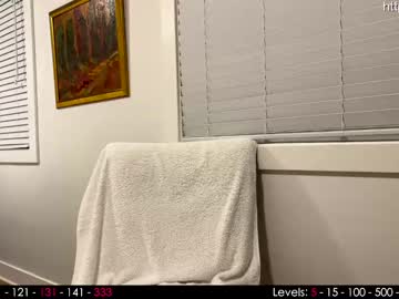 Nude cam girl its_lily image #4250381