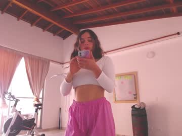 Nude cam girl kendalltyler image #488367