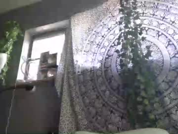 Nude cam girl ma3ba3 image #2248414