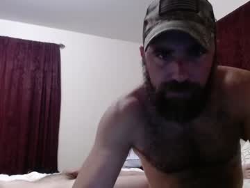 Nude cam man hardworkertn image #4142125
