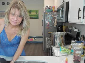 Nude cam girl avapheonix image #3148911