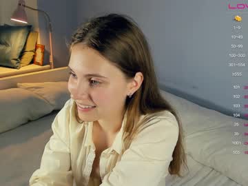 Nude cam girl youne_and_beautiful image #4531481