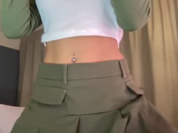 Nude cam girl yourbonie image #3956230