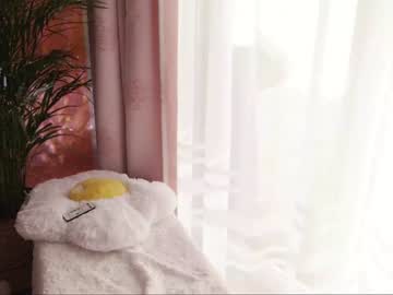 Nude cam girl clementine__ image #2612803