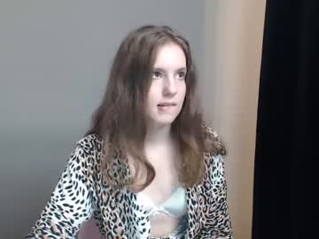 Nude cam girl mija_mari image #3092924