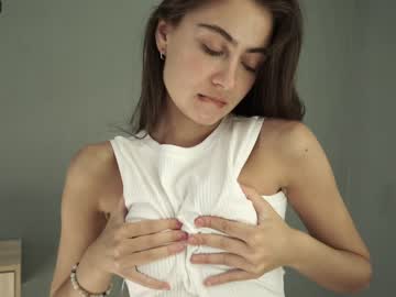 Nude cam girl tessarosse_ image #4909156